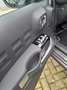 Citroen C3 Elle PureTech 110 EAT6 S&S NaviLED Kamera Sitzheiz Gris - thumbnail 20