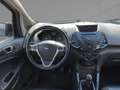 Ford EcoSport Titanium 1.0 EcoBoost #KAT #PDC #SHZ Noir - thumbnail 7