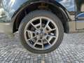 Ford EcoSport Titanium 1.0 EcoBoost #KAT #PDC #SHZ Noir - thumbnail 10