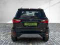 Ford EcoSport Titanium 1.0 EcoBoost #KAT #PDC #SHZ Noir - thumbnail 5