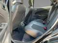 Ford EcoSport Titanium 1.0 EcoBoost #KAT #PDC #SHZ Noir - thumbnail 9