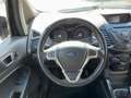 Ford EcoSport Titanium 1.0 EcoBoost #KAT #PDC #SHZ Noir - thumbnail 11