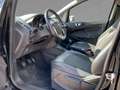 Ford EcoSport Titanium 1.0 EcoBoost #KAT #PDC #SHZ Noir - thumbnail 8