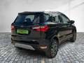 Ford EcoSport Titanium 1.0 EcoBoost #KAT #PDC #SHZ Noir - thumbnail 4