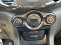 Ford EcoSport Titanium 1.0 EcoBoost #KAT #PDC #SHZ Noir - thumbnail 14