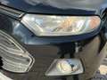 Ford EcoSport Titanium 1.0 EcoBoost #KAT #PDC #SHZ Noir - thumbnail 16