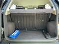 Ford EcoSport Titanium 1.0 EcoBoost #KAT #PDC #SHZ Noir - thumbnail 6
