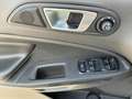 Ford EcoSport Titanium 1.0 EcoBoost #KAT #PDC #SHZ Noir - thumbnail 15