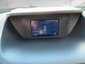 Ford EcoSport Titanium 1.0 EcoBoost #KAT #PDC #SHZ Noir - thumbnail 12