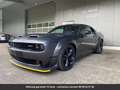 Dodge Challenger Widebody 5,7L V8 hors homologation 4500e Gris - thumbnail 1