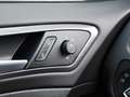 Volkswagen Golf Trendline 1.0 TSI 110pk PDC VOOR + ACHTER | STOELV Zwart - thumbnail 28