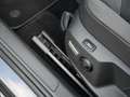 Volkswagen Golf Trendline 1.0 TSI 110pk PDC VOOR + ACHTER | STOELV Zwart - thumbnail 30