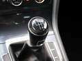 Volkswagen Golf Trendline 1.0 TSI 110pk PDC VOOR + ACHTER | STOELV Zwart - thumbnail 24