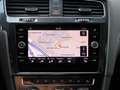 Volkswagen Golf Trendline 1.0 TSI 110pk PDC VOOR + ACHTER | STOELV Zwart - thumbnail 18