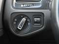 Volkswagen Golf Trendline 1.0 TSI 110pk PDC VOOR + ACHTER | STOELV Zwart - thumbnail 27