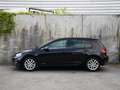 Volkswagen Golf Trendline 1.0 TSI 110pk PDC VOOR + ACHTER | STOELV Zwart - thumbnail 3