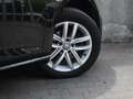 Volkswagen Golf Trendline 1.0 TSI 110pk PDC VOOR + ACHTER | STOELV Zwart - thumbnail 7