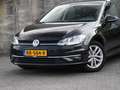 Volkswagen Golf Trendline 1.0 TSI 110pk PDC VOOR + ACHTER | STOELV Zwart - thumbnail 2