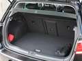 Volkswagen Golf Trendline 1.0 TSI 110pk PDC VOOR + ACHTER | STOELV Zwart - thumbnail 12
