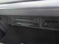 Volkswagen Golf Trendline 1.0 TSI 110pk PDC VOOR + ACHTER | STOELV Zwart - thumbnail 10