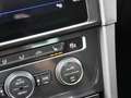Volkswagen Golf Trendline 1.0 TSI 110pk PDC VOOR + ACHTER | STOELV Zwart - thumbnail 21