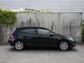 Volkswagen Golf Trendline 1.0 TSI 110pk PDC VOOR + ACHTER | STOELV Zwart - thumbnail 4