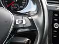 Volkswagen Golf Trendline 1.0 TSI 110pk PDC VOOR + ACHTER | STOELV Zwart - thumbnail 25