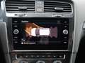 Volkswagen Golf Trendline 1.0 TSI 110pk PDC VOOR + ACHTER | STOELV Zwart - thumbnail 16