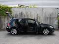 Volkswagen Golf Trendline 1.0 TSI 110pk PDC VOOR + ACHTER | STOELV Zwart - thumbnail 33