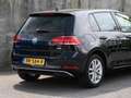 Volkswagen Golf Trendline 1.0 TSI 110pk PDC VOOR + ACHTER | STOELV Zwart - thumbnail 6