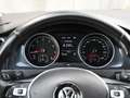 Volkswagen Golf Trendline 1.0 TSI 110pk PDC VOOR + ACHTER | STOELV Zwart - thumbnail 15