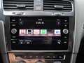 Volkswagen Golf Trendline 1.0 TSI 110pk PDC VOOR + ACHTER | STOELV Zwart - thumbnail 17