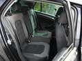 Volkswagen Golf Trendline 1.0 TSI 110pk PDC VOOR + ACHTER | STOELV Zwart - thumbnail 11