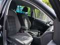 Volkswagen Golf Trendline 1.0 TSI 110pk PDC VOOR + ACHTER | STOELV Zwart - thumbnail 9
