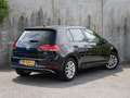 Volkswagen Golf Trendline 1.0 TSI 110pk PDC VOOR + ACHTER | STOELV Zwart - thumbnail 5