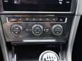 Volkswagen Golf Trendline 1.0 TSI 110pk PDC VOOR + ACHTER | STOELV Zwart - thumbnail 20