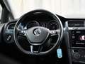 Volkswagen Golf Trendline 1.0 TSI 110pk PDC VOOR + ACHTER | STOELV Zwart - thumbnail 14