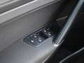 Volkswagen Golf Trendline 1.0 TSI 110pk PDC VOOR + ACHTER | STOELV Zwart - thumbnail 29
