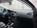 Volkswagen Golf Trendline 1.0 TSI 110pk PDC VOOR + ACHTER | STOELV Zwart - thumbnail 8