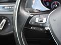 Volkswagen Golf Trendline 1.0 TSI 110pk PDC VOOR + ACHTER | STOELV Zwart - thumbnail 26