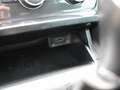 Volkswagen Golf Trendline 1.0 TSI 110pk PDC VOOR + ACHTER | STOELV Zwart - thumbnail 23