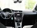 Volkswagen Golf Trendline 1.0 TSI 110pk PDC VOOR + ACHTER | STOELV Zwart - thumbnail 13