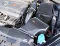 Volkswagen Golf VII GTI Performance 2.0 TSI DSG *UNIKAT* Grau - thumbnail 18