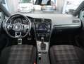 Volkswagen Golf VII GTI Performance 2.0 TSI DSG *UNIKAT* Grigio - thumbnail 10