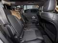 Mercedes-Benz GLB 220 d Progressive Night+MBUX+360°+18 Weiß - thumbnail 7