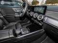 Mercedes-Benz GLB 220 d Progressive Night+MBUX+360°+18 Weiß - thumbnail 6