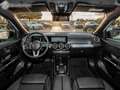 Mercedes-Benz GLB 220 d Progressive Night+MBUX+360°+18 Weiß - thumbnail 8