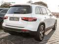 Mercedes-Benz GLB 220 d Progressive Night+MBUX+360°+18 Weiß - thumbnail 3
