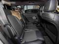 Mercedes-Benz GLB 220 d Progressive Night+MBUX+360°+18 Weiß - thumbnail 7