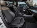 Mercedes-Benz GLB 220 d Progressive Night+MBUX+360°+18 Weiß - thumbnail 5